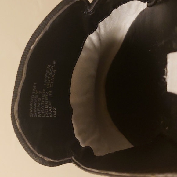 NWOT Steve Madden Slip-On Mules - Picture 4 of 8